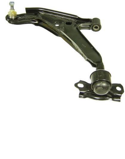 FOR NISSAN PRIMERA 96 ON P11 LOWER WISHBONE SUSPENSION ARM NEW 