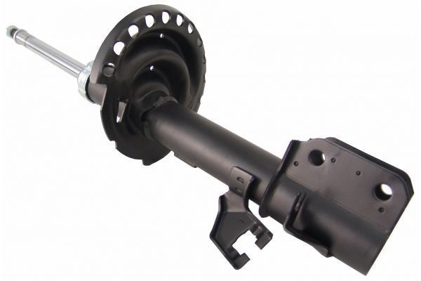 NS LH FRONT SHOCK ABSORBER FOR NISSAN MICRA K12 1.2 1.4 DCi 2003-2010
