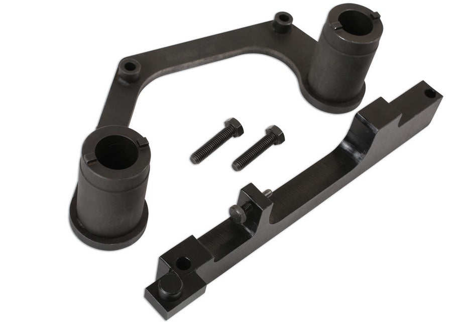 FOR BMW 120 320 520 N47 / N47S ENGINES DIESEL ENGINE BALANCE SHAFT TIMING TOOL