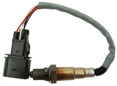 BMW 316 318 Z4 E46 LAMBDA SENSOR 5 WIRE