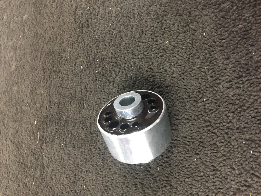FOR TOYOTA HIACE POWER VAN GRANVIA REGIUS IMPORT  DIFF DIFFERENTIAL BUSH