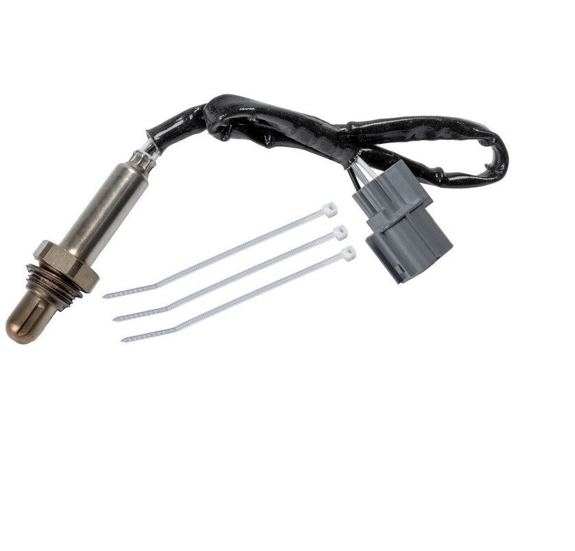 FOR HONDA CRV 2.0 2002 TO 2005  LAMBDA SENSOR  4 WIRE PRE CAT
