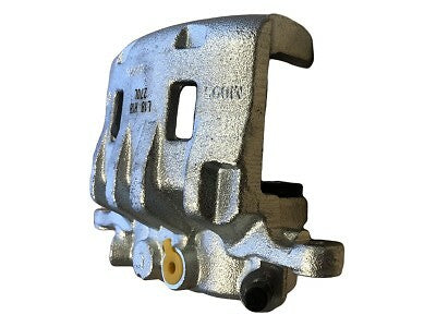 FOR FORD RANGER 2.5 3.0 TDCI MAZDA B2500 BT50 2.5 FRONT LEFT LH BRAKE CALIPER