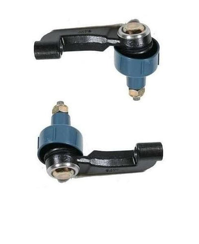 FOR JEEP CHEROKEE KJ 2.4 2.5 2.8CRD 3.7 2001-05 OUTER TRACK ROD TIE ROD END 