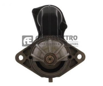 VAUXHALL CORSA NOVA SPI 1.2 1.4SRI OHC STARTER MOTOR