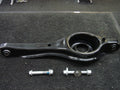 FORD FOCUS MK2 FOCUS CMAX C-MAX  2004ON REAR AXLE SUSPENSION WISHBONE ARM 