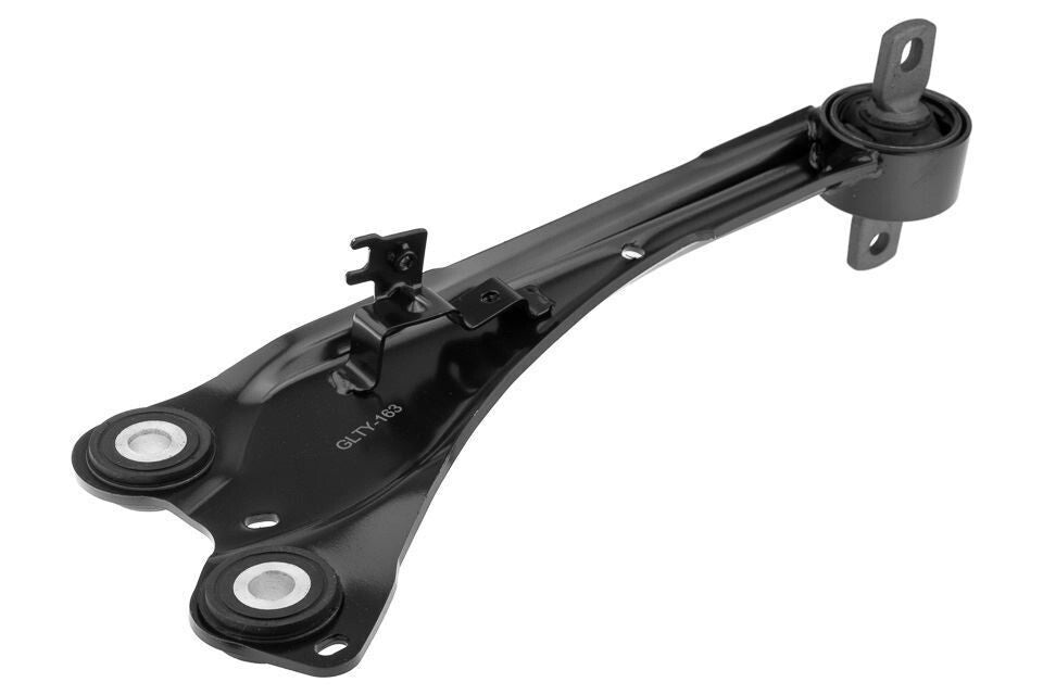 REAR LOWER TRAILING ARM COMPLETE FOR TOYOTA AURIS AVENSIS HYBRID 2007-18 OS RH