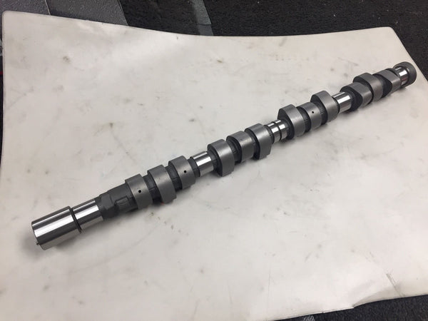 CAMSHAFT FOR FORD RANGER 2.5TD 12VALVE  WL WLT CAMSHAFT BRAND NEW 