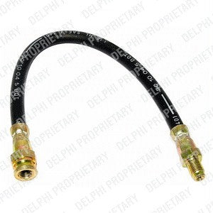 RENAULT MASTER I VAN FLATBED 2.0 2.4 D RR LH BRAKE HOSE