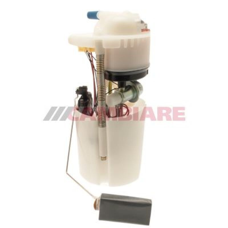 FIAT 500 1.2PETROL 312 169 A4.000 199 A4.000 INTANK FUEL PUMP SENDER COMPLETE