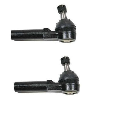 FOR CHRYSLER VOYAGER GRAND VOYAGER  1996-2001 TRACK ROD END TIE ROD OUTER 