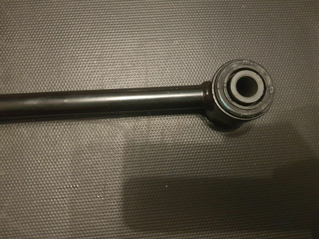 FOR TOYOTA AVENSIS T25 03-08 NEW REAR LOWER TRACK CONTROL ADJUSTER ARM ROD LINK 