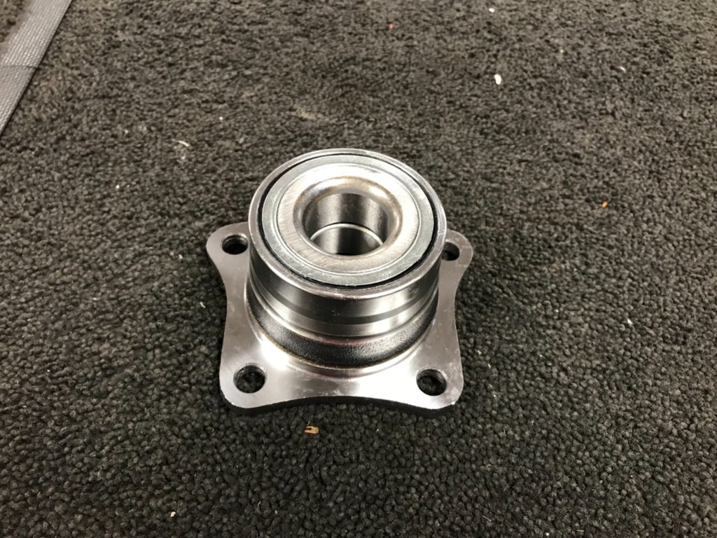 FORTOYOTA COROLLA (E11) 1.4 1.6 1.9 2.0 REAR WHEEL BEARING 19972002 *BRAND NEW*