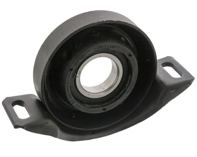 FOR SLK230 KOMPRESSOR 1999-2004 CENTRE PROPSHAFT SUPPORT MOUNT MOUNTING BEARING