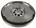 DUAL MASS FLYWHEEL FOR AUDI SEAT SKODA VW 2294000838