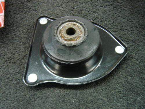 FIESTA MK5 1.25 1.3TDCI ST150  STRUT TOP MOUNTING  