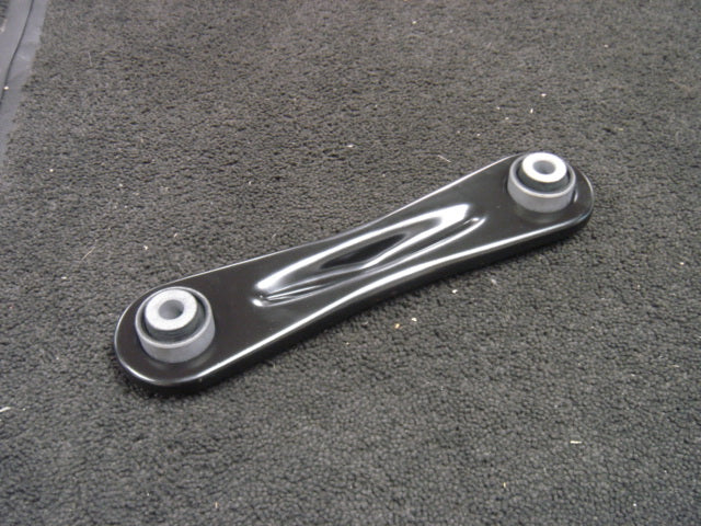 FORD MONDEO MK3 ESTATE 2000-07 REAR TRAILING ARM SEMI TRAILING ARM BUSH FITTED