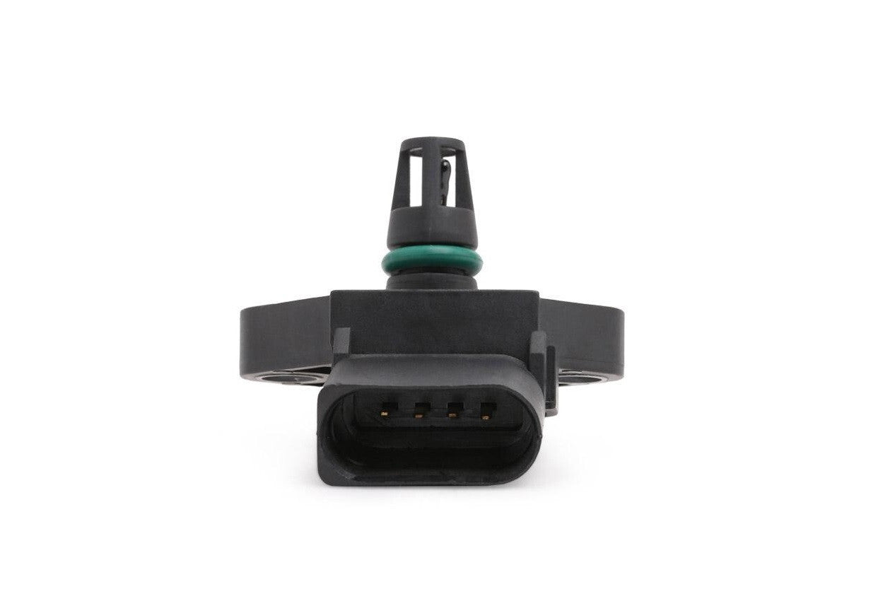 GENUINE AUDI VW SEAT SKODA 3 BAR MAP SENSOR THRUST PRESSURE SENSOR 038906051C 