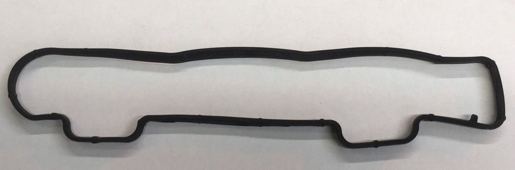 PEUGEOT 206 207 BERLINGO FOCUS FIESTA FUSION 1.6TD1.6HDi ROCKER COVER GASKET