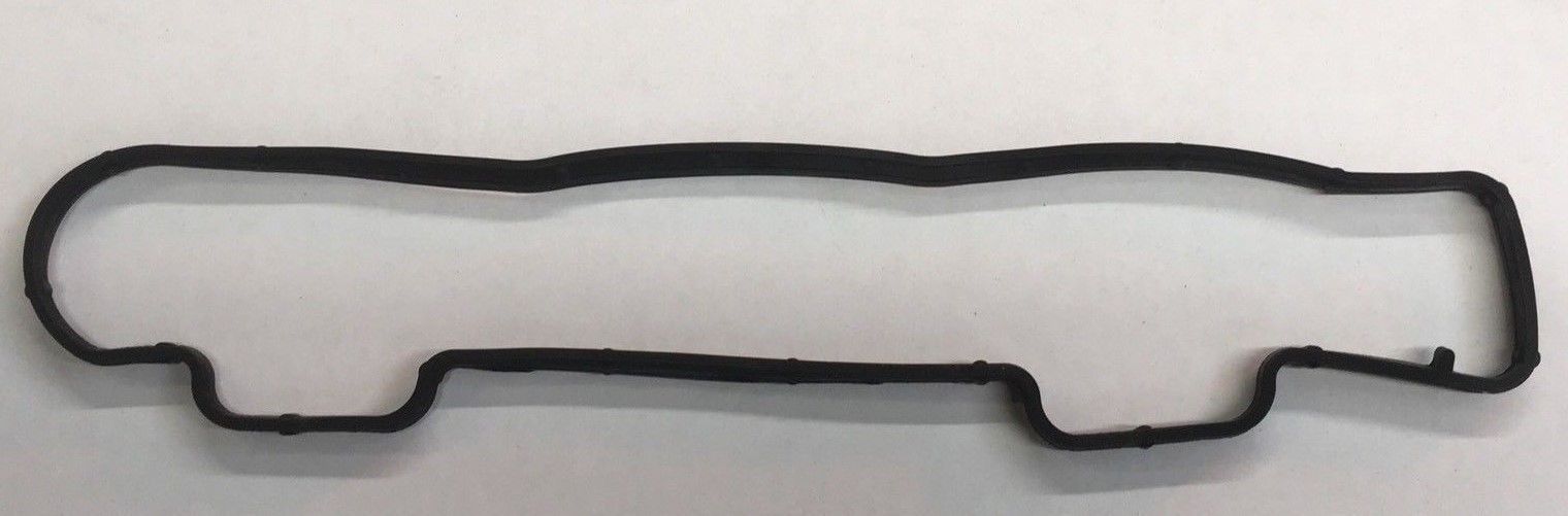 PEUGEOT 206 207 BERLINGO FOCUS FIESTA FUSION 1.6TD1.6HDi ROCKER COVER GASKET
