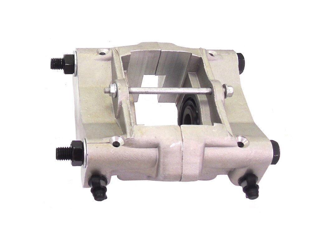 NS LH PASSENGER REAR BRAKE CALIPER FOR CITROEN C5 2001-2005