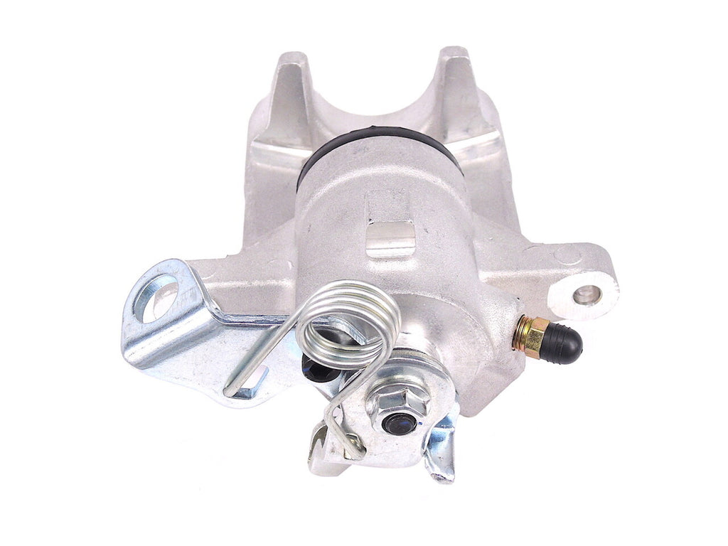 REAR BRAKE CALIPER RH OS VW GOLF MK5 MK6 AUDI A3 ALTEA LEON OCTAVIA 255M DISC