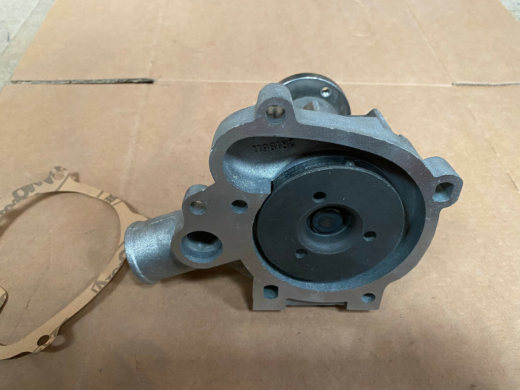 1 X WATER PUMP FOR RENAULT CLIO MK2 KANGOO MK1 MK2 MEGANE MK1 FWP1753