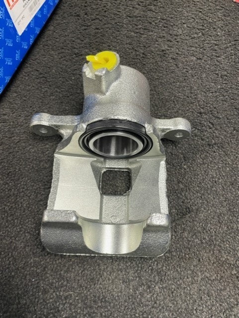 FOR LANDCRUISER LEXUS AMAZON UZJ100 GX VX 98-06 REAR LEFT NS REAR BRAKE CALIPER