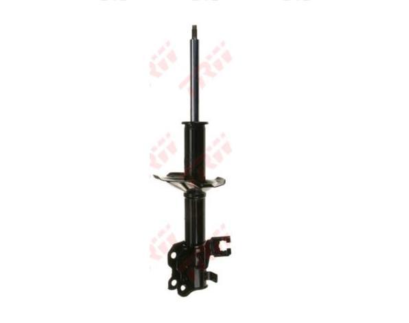 FOR NISSAN ALMERA N15 MODEL 1995-1997 SHOCK ABSORBER FRONT