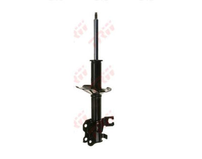 FOR NISSAN ALMERA N15 MODEL 1995-1997 SHOCK ABSORBER FRONT