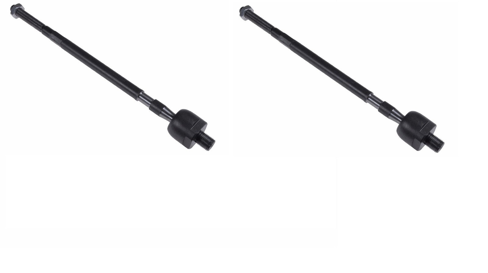 FOR MITSUBISHI FTO GP GPR MIVEC INNER STEERING RACK  TIE ROD STEERING RACK END