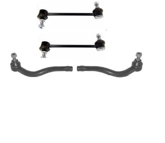 FORD GALAXY VW SHARAN SEAT ALHAMBRA 2 TRACK ROD ENDS ANTI ROLL BAR LINKS