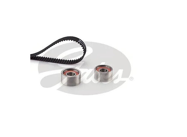  FOR FIAT DUCATO 2.8TD JTD  TIMING BELT KIT