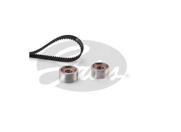  FOR FIAT DUCATO 2.8TD JTD  TIMING BELT KIT