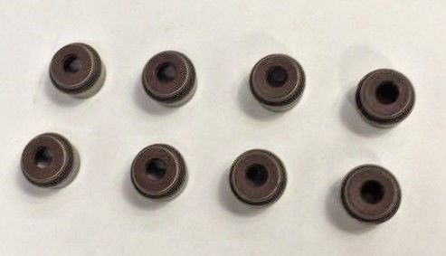  FOR FIAT GRAND PUNTO FIAT GRANDE PUNTO 1.2 8V 05-10 BRAND NEW HEAD GASKET SET