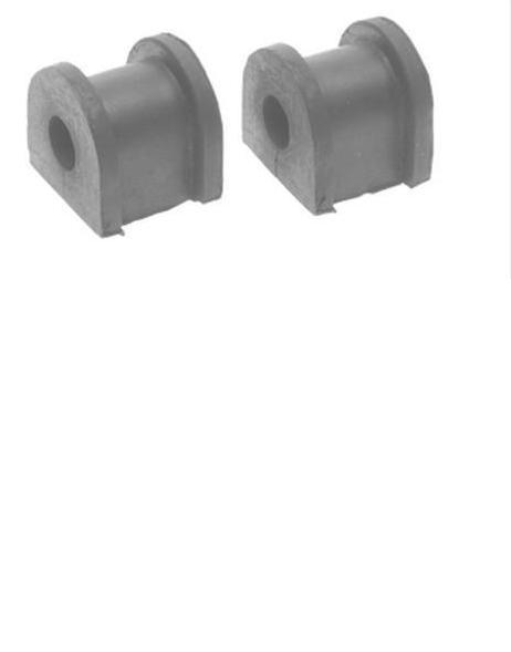 FOR IVECO DAILY 1999-2010 REAR INNER ANTI ROLL BAR BUSH REAR BUSH 18MM