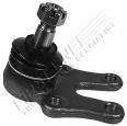 FOR TOYOTA HIACE 1983  BALL JOINT LOWER ALL MODELS
