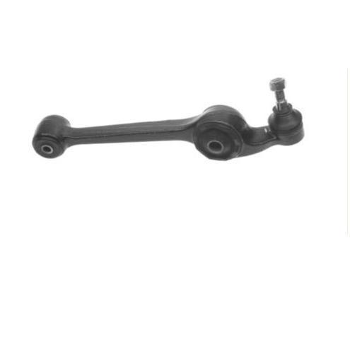 FORD SIERRA  SAPPHIRE LOWER TRACK CONTORL ARM 