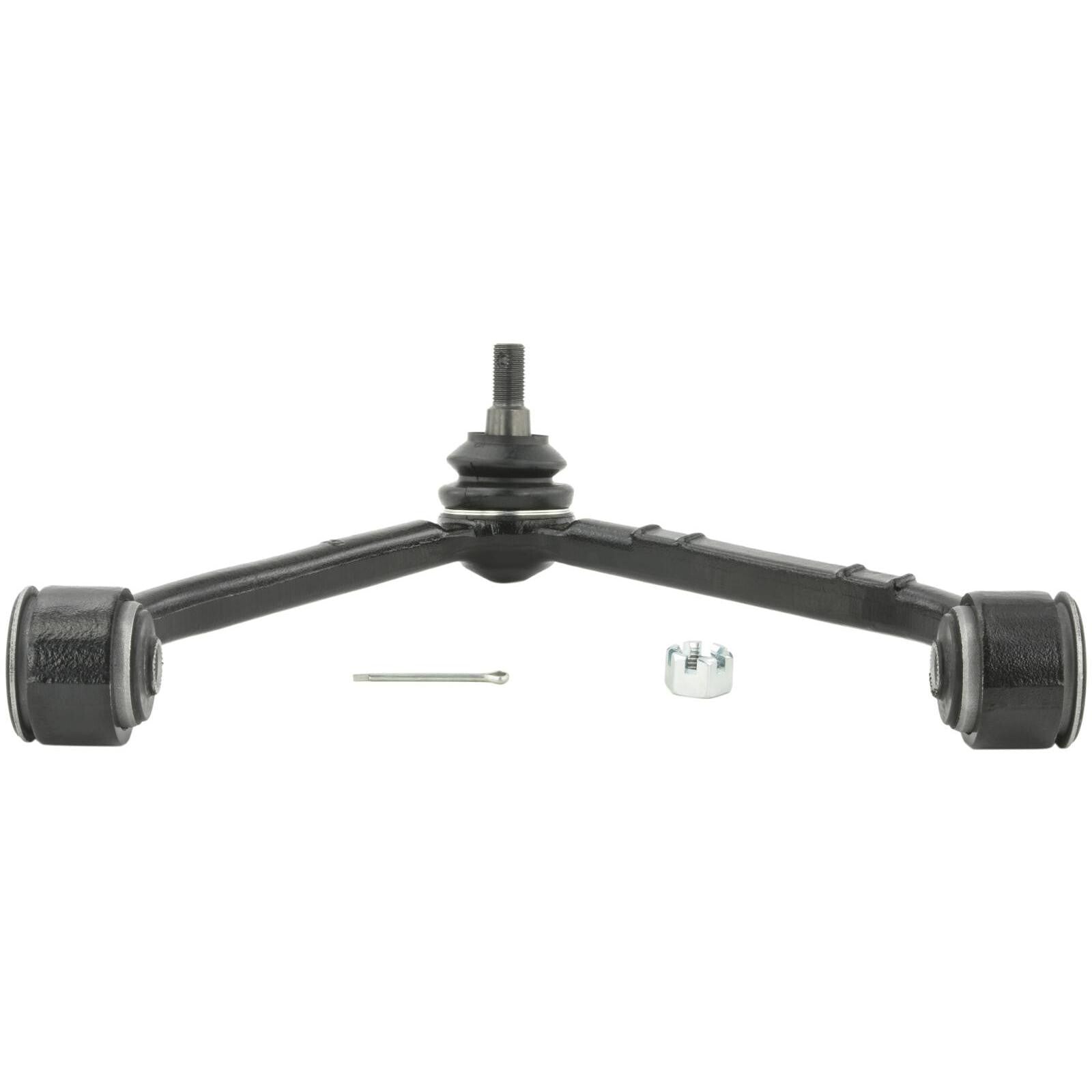 RH FRONT UPPER CONTROL ARM FOR SSANGYONG ACTYON KYRON REXTON ACTYON SPORTS RHINO