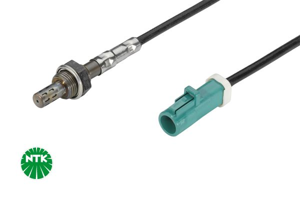 FIT FOR JAGUAR FORD FIESTA KA MONDEO FOR MAZDA 2 NGK OZA519-SZ2 Lambda Sensor