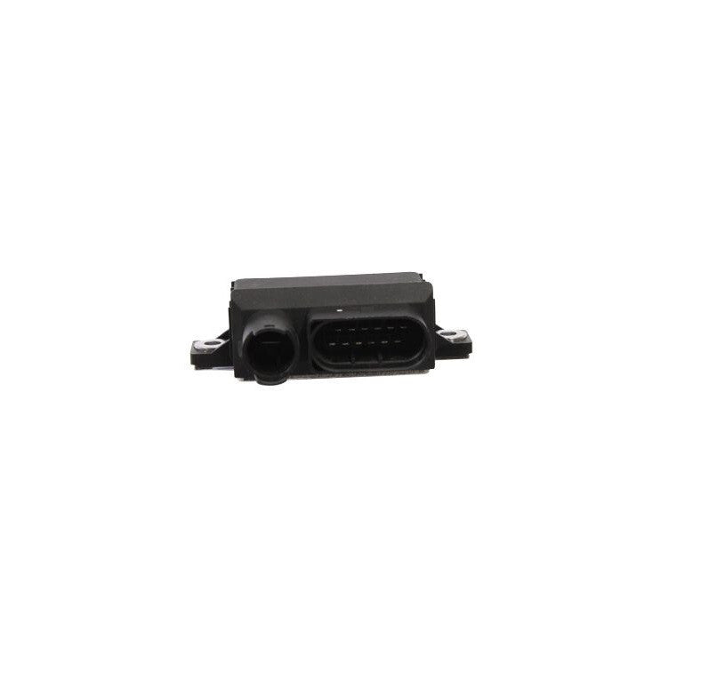 FOR BMW x5 325d 330d 335d DIESEL GLOW  RELAY CONTROL MODULE UNIT