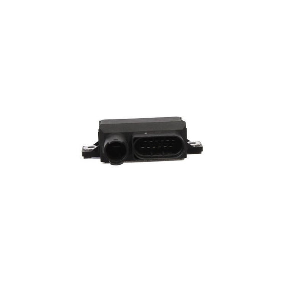 FOR BMW x5 325d 330d 335d DIESEL GLOW  RELAY CONTROL MODULE UNIT