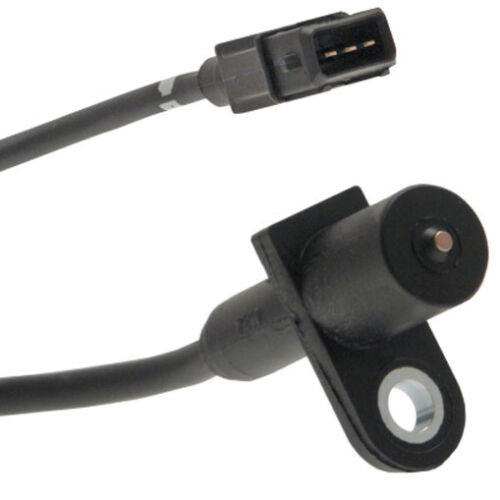 Crankshaft Sensor Crank Angle Fits Volvo 240 740 760 780 940 960 3GB