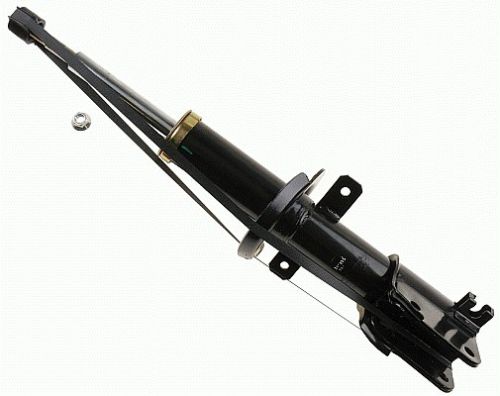 FOR TRAFIC PRIMASTAR  VIVARO DI 1.9 2.5  DTI CDTI  FRONT SHOCK ABSORBER 