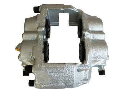 FOR IVECO TURBO DAILY 2.5 2.8TD 1986-99 2 FRONT BRAKE CALIPER LH 2BOLT SYSTEM