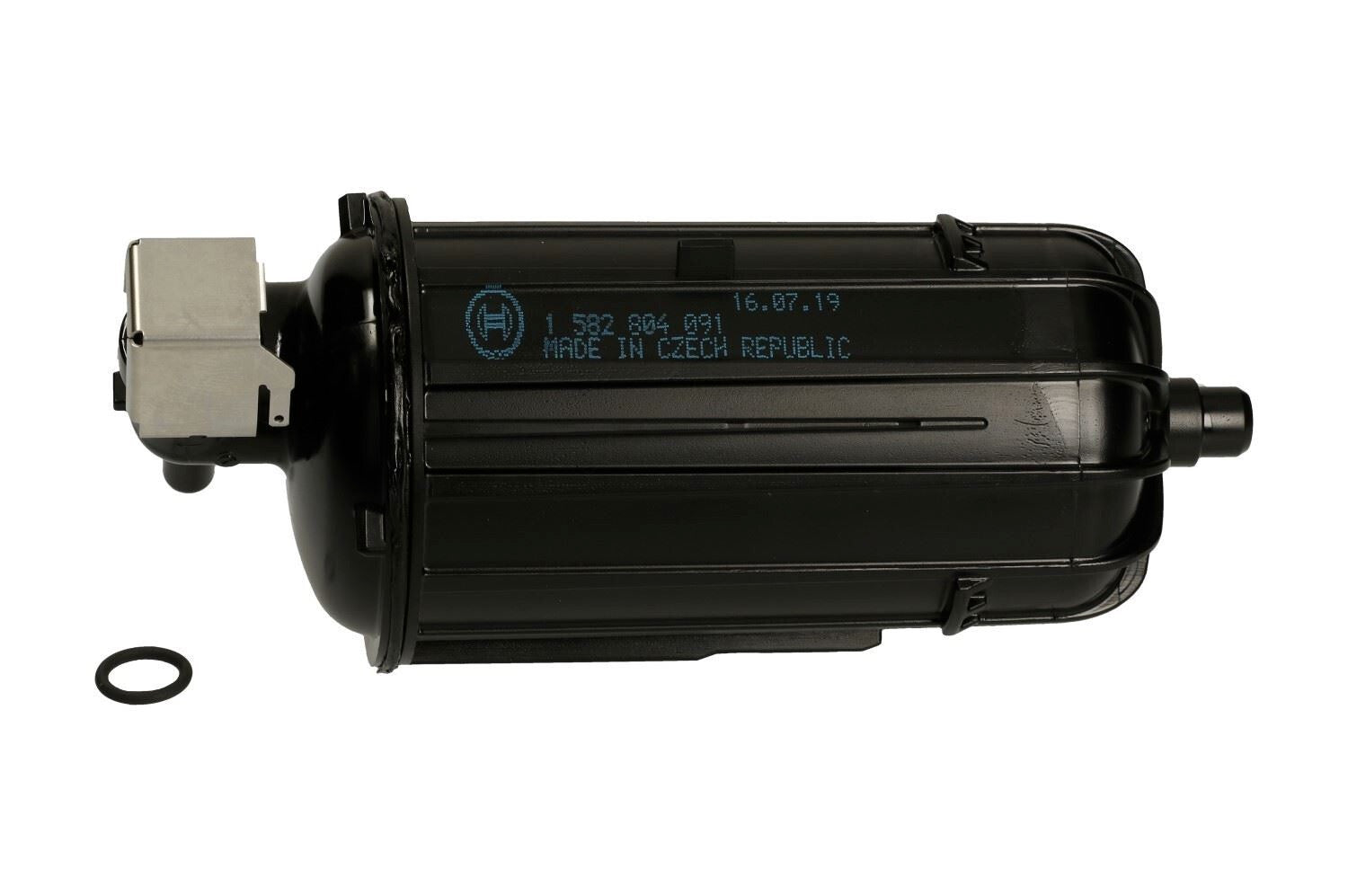 FOR AUDI A5 TFSI SPORT (MK1 (8T3)) FUEL FILTER 8K0 201 511 A