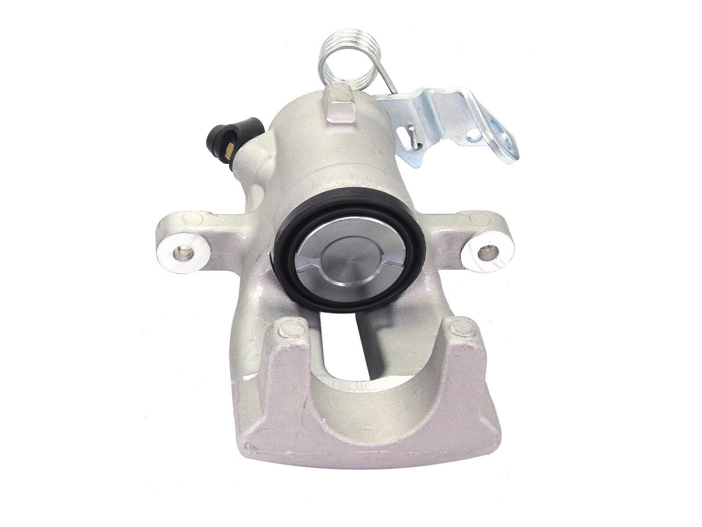  VAUXHALL ZAFIRA 1.7 1.9CDTi TURBO 06-2014 REAR BRAKE CALIPER RH SIDE 