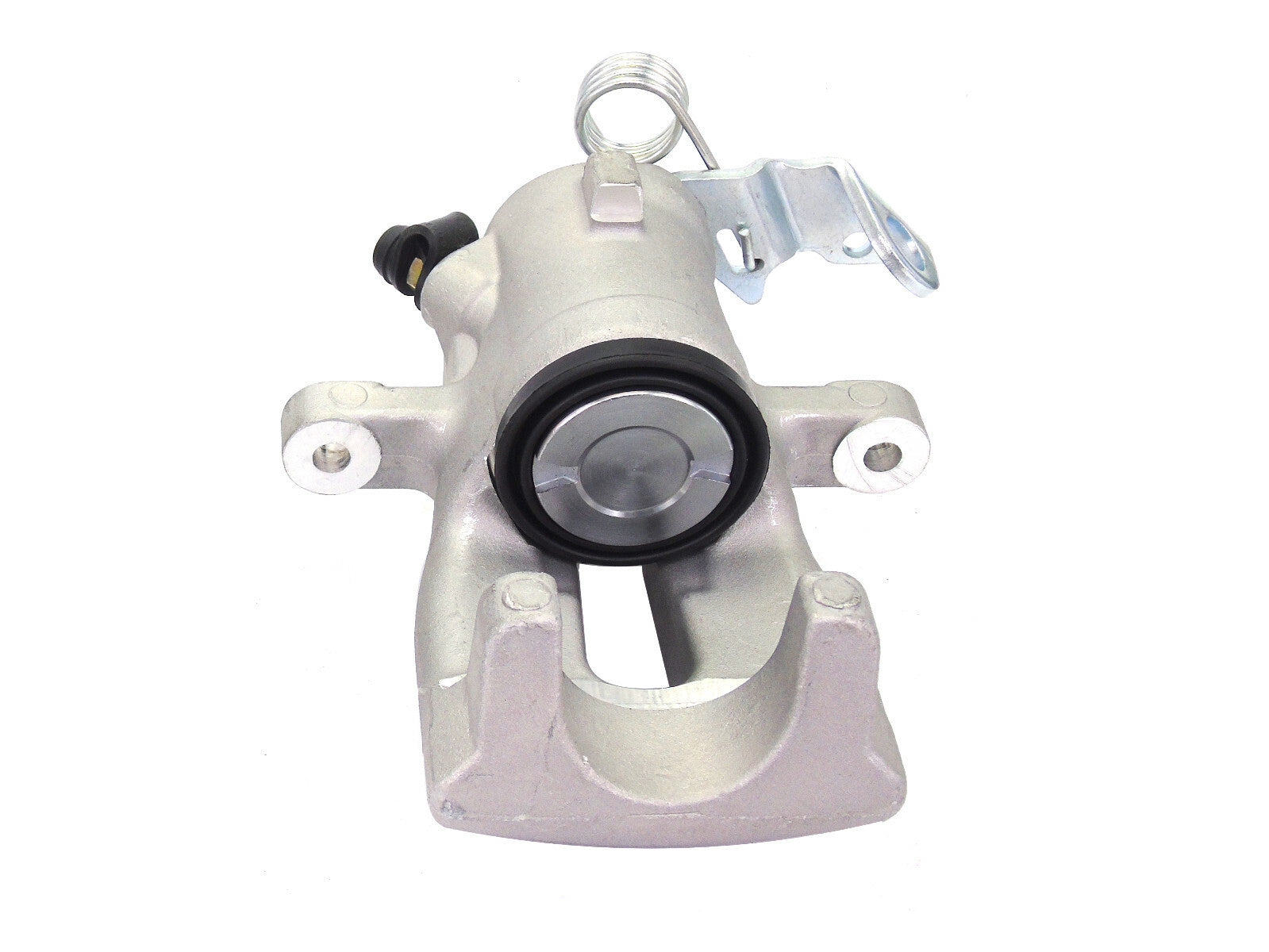  VAUXHALL ZAFIRA 1.7 1.9CDTi TURBO 06-2014 REAR BRAKE CALIPER RH SIDE 