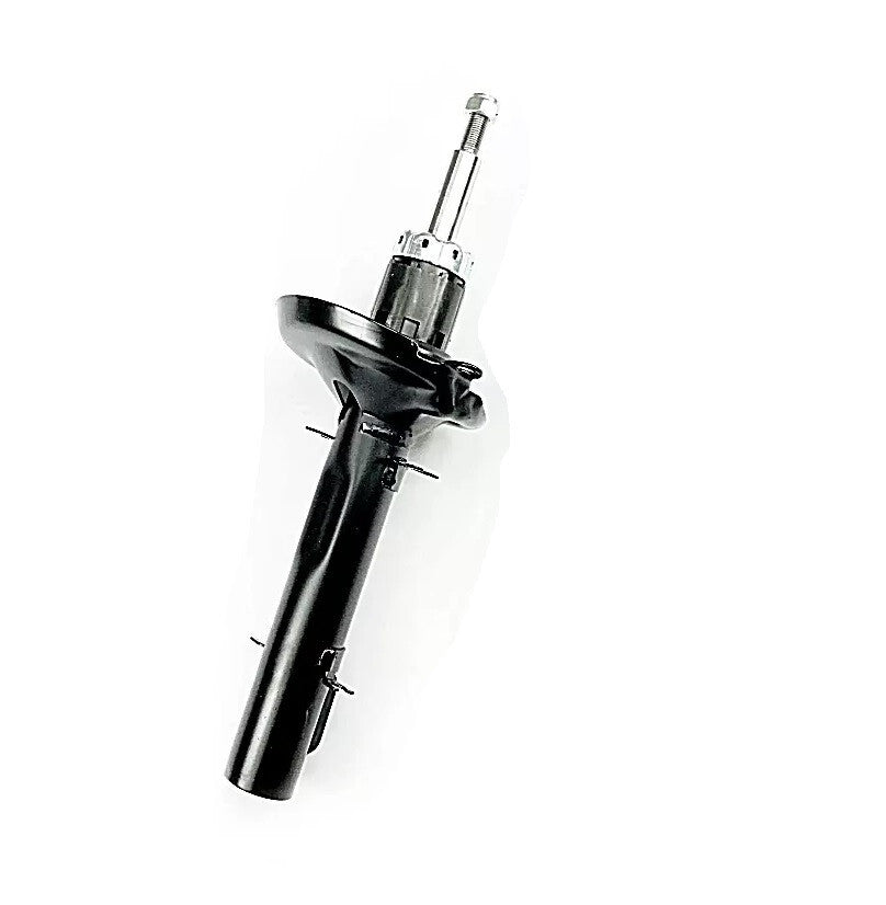 VW GOLF MK4 OCTAVIA LEON 1.4 1.6 1999-04 FRONT SHOCK ABSORBER  1J0413031S