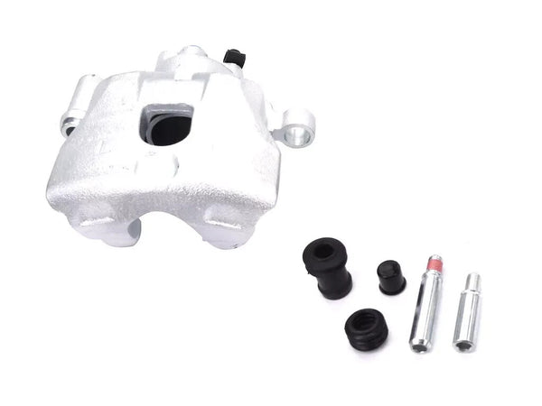 FOR MAZDA 6 GG 2.0 2.0D 2.3 2002-08 FRONT BRAKE CALIPER NS LH PASSENGER